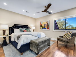 3710 Barton Creek Blvd, Austin, TX 78735, USA Photo 25