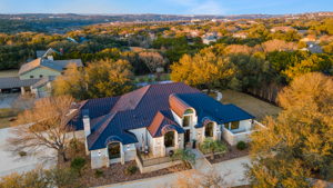 3710 Barton Creek Blvd, Austin, TX 78735, USA Photo 40