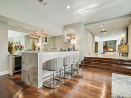 3710 Barton Creek Blvd, Austin, TX 78735, USA Photo 12