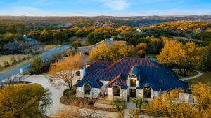 3710 Barton Creek Blvd, Austin, TX 78735, USA Photo 41