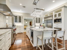 3710 Barton Creek Blvd, Austin, TX 78735, USA Photo 14
