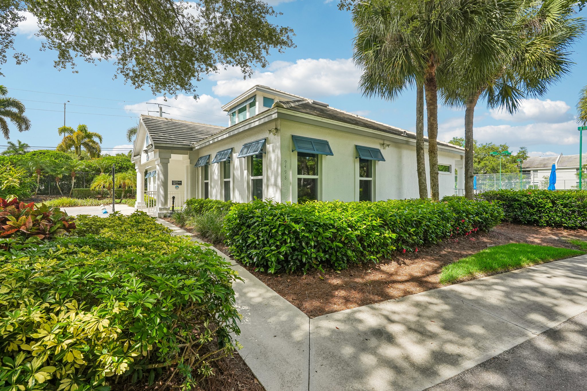 Fieldstone Blvd 504-0707-902.jpg