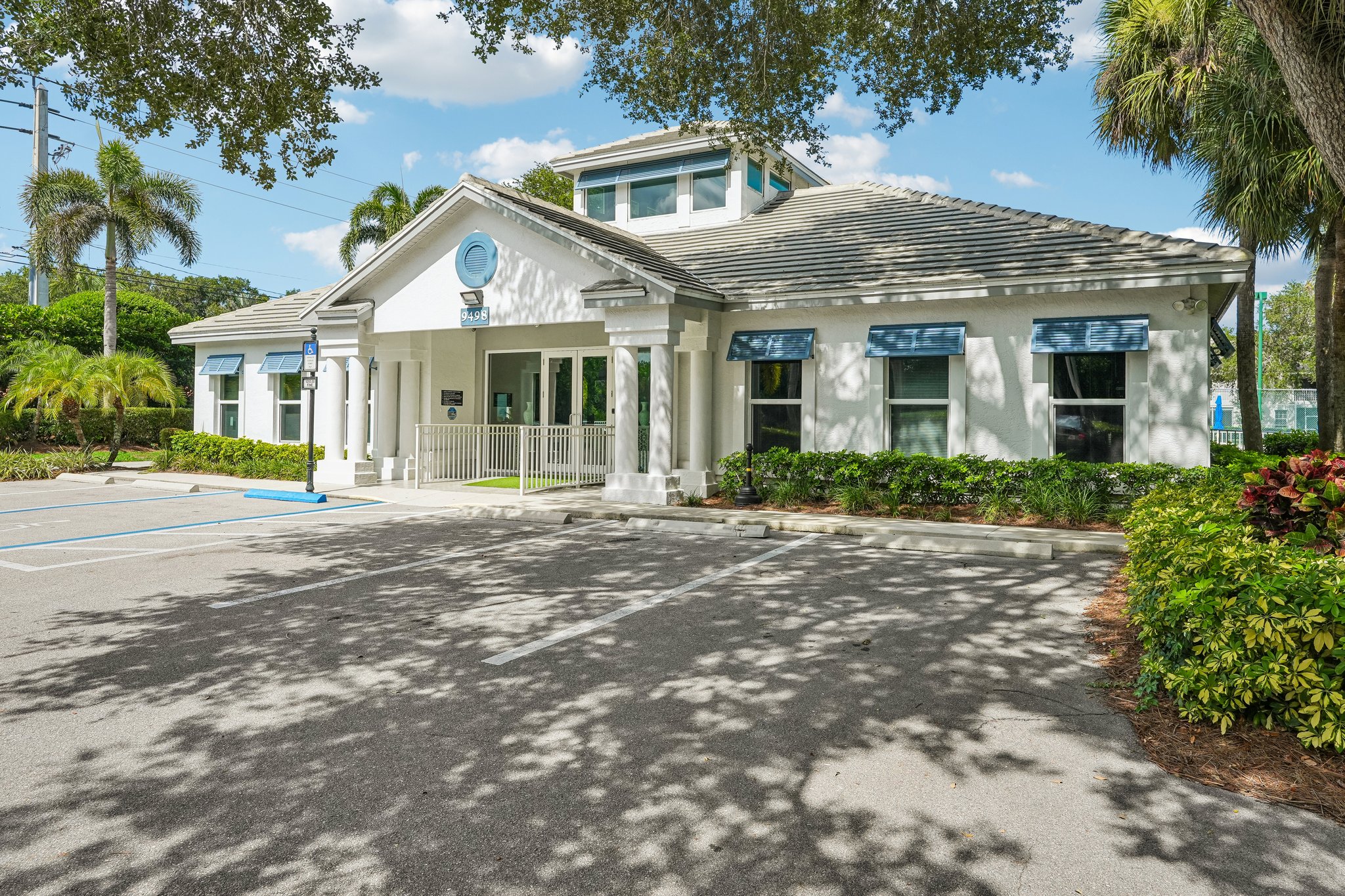 Fieldstone Blvd 504-0707-903.jpg