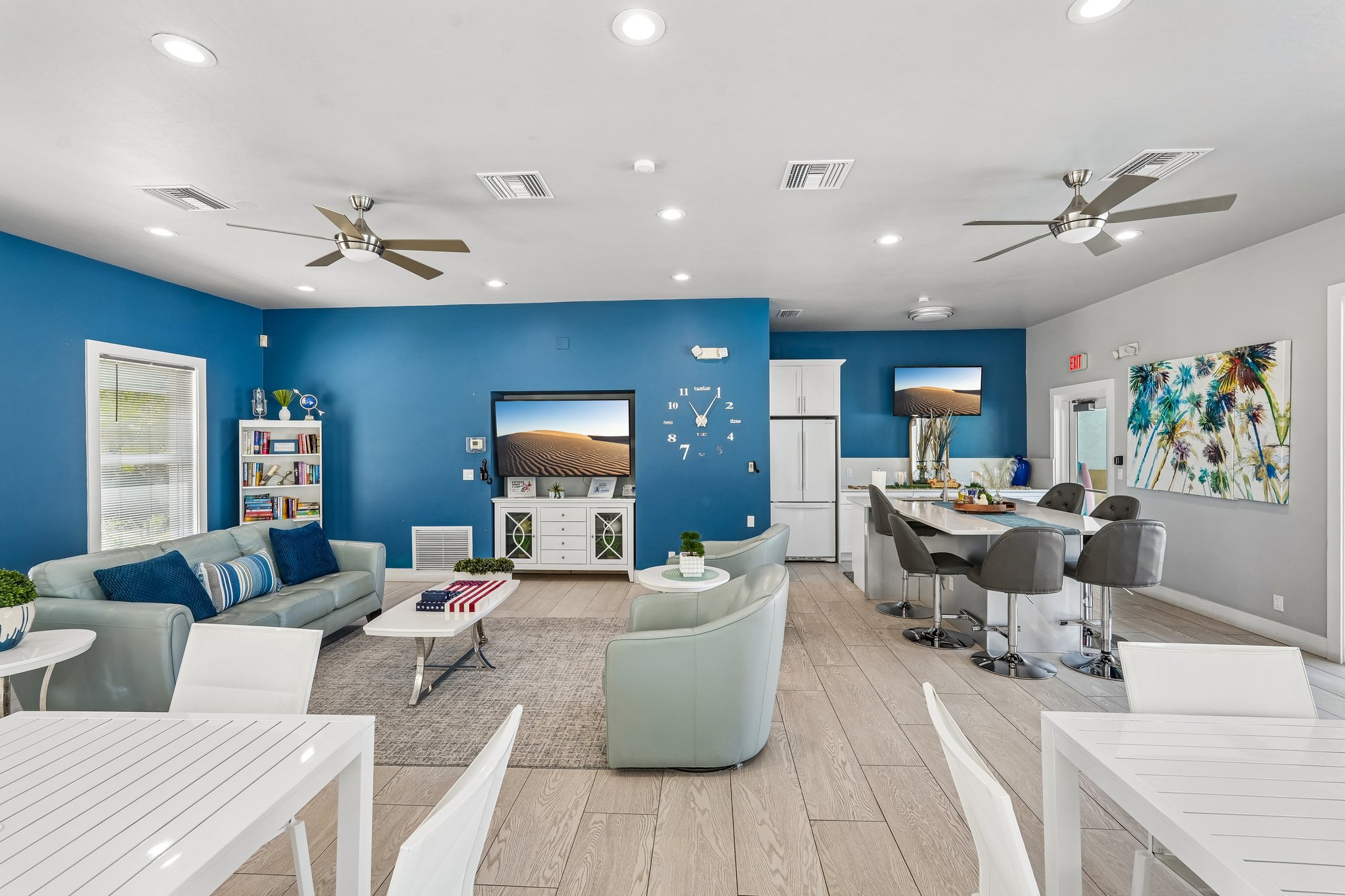 Fieldstone Blvd 504-0707-904.jpg