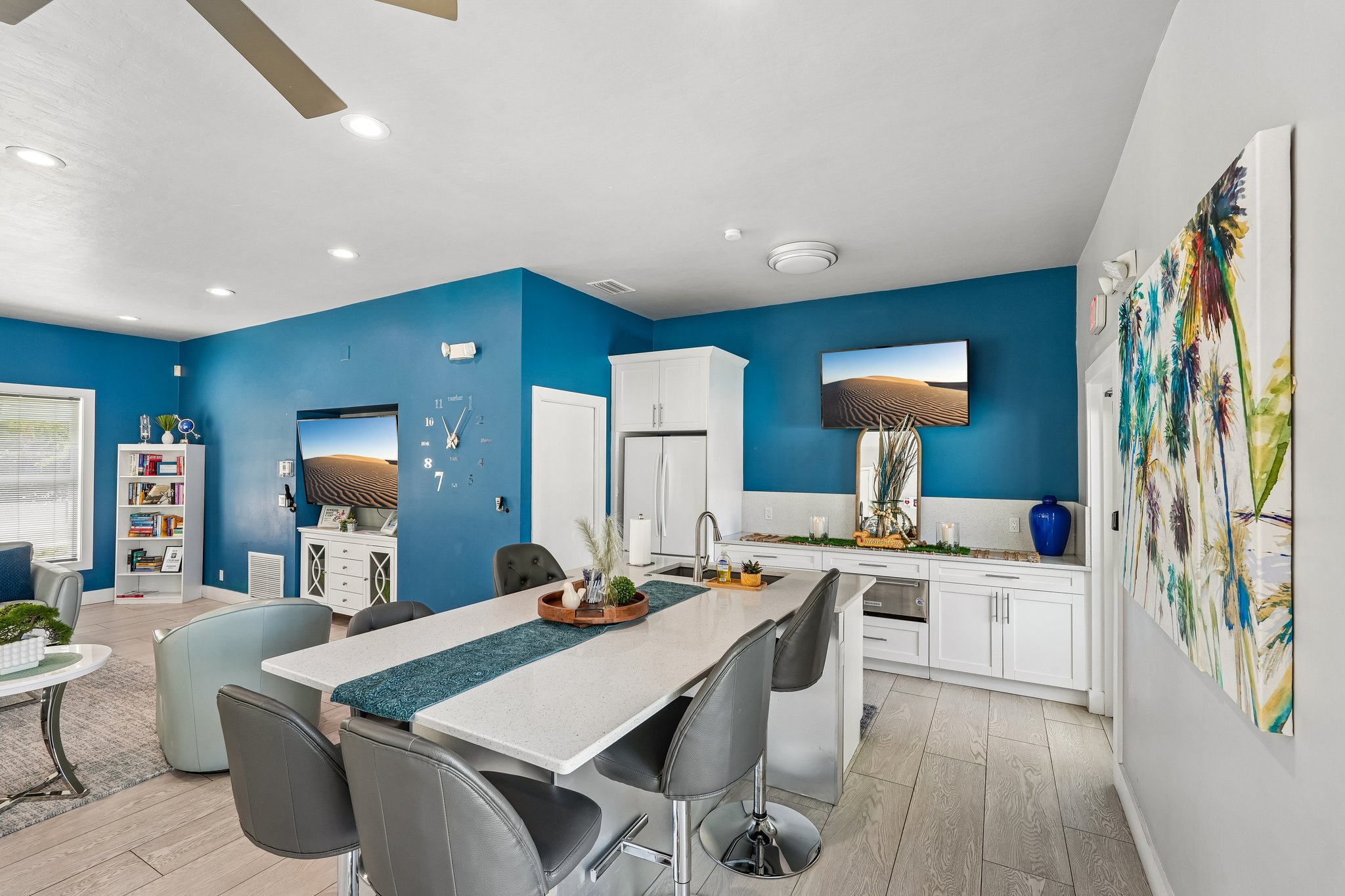 Fieldstone Blvd 504-0707-907.jpg