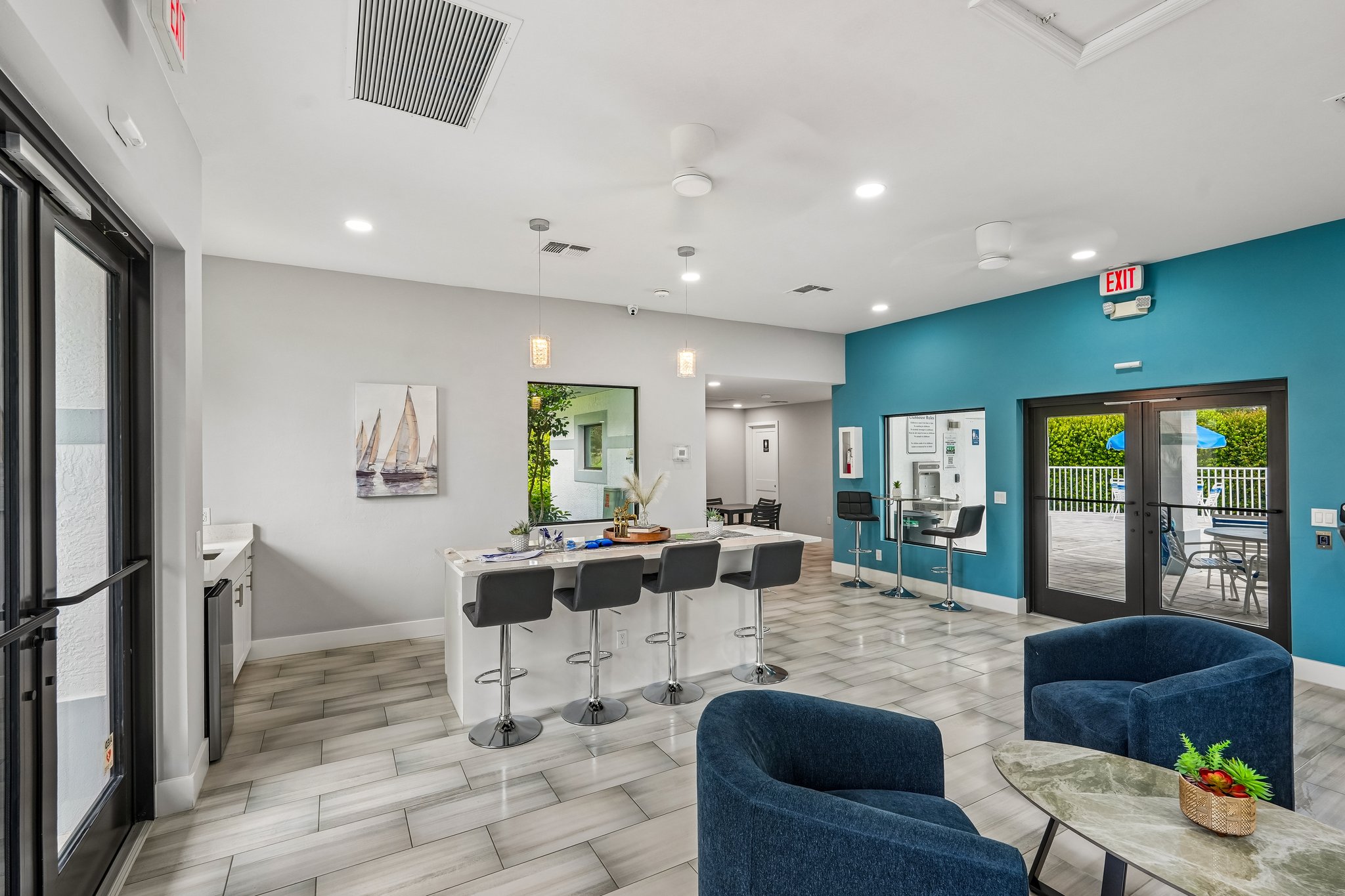 Fieldstone Blvd 504-0707-908.jpg