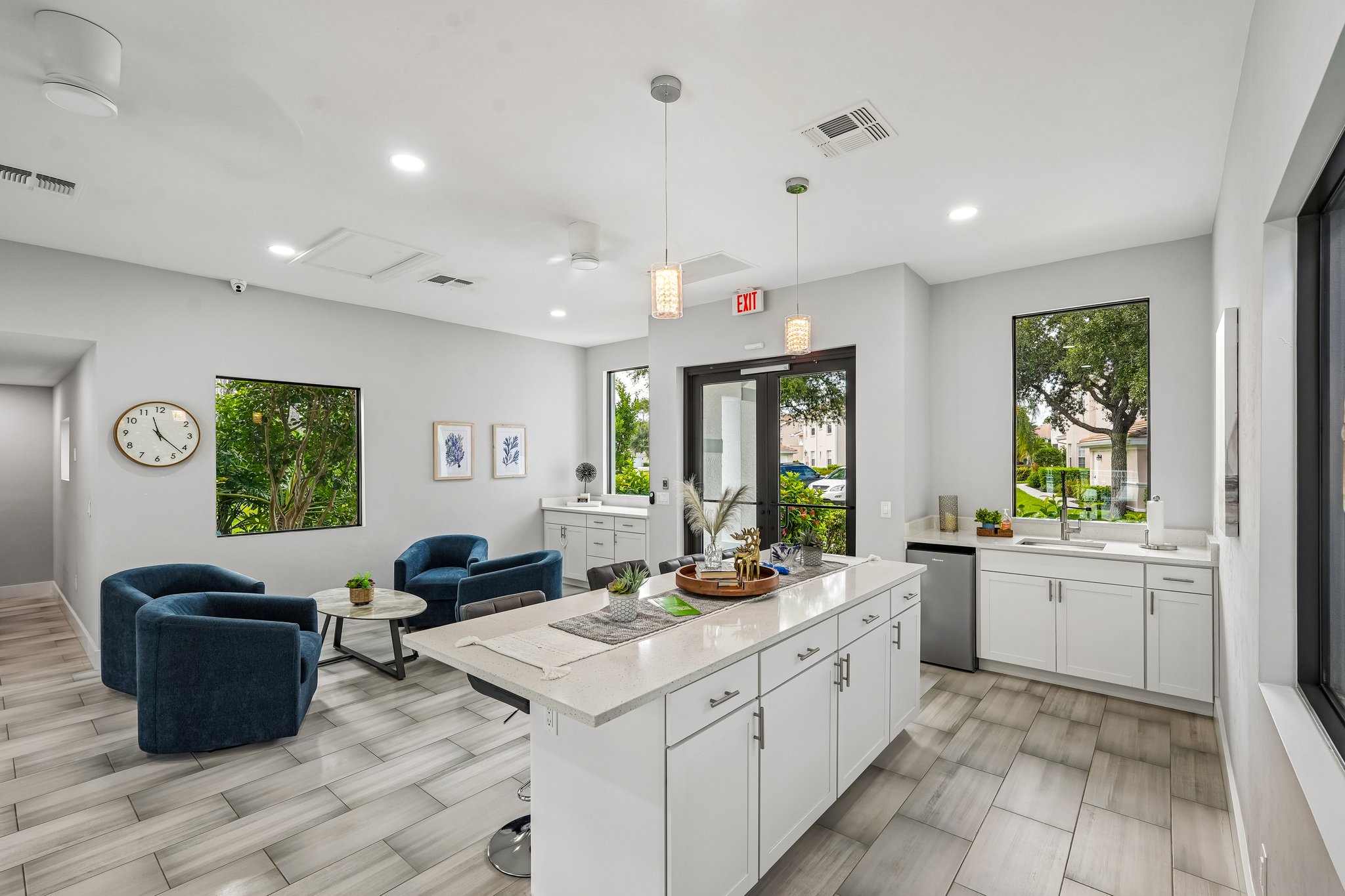 Fieldstone Blvd 504-0707-909.jpg