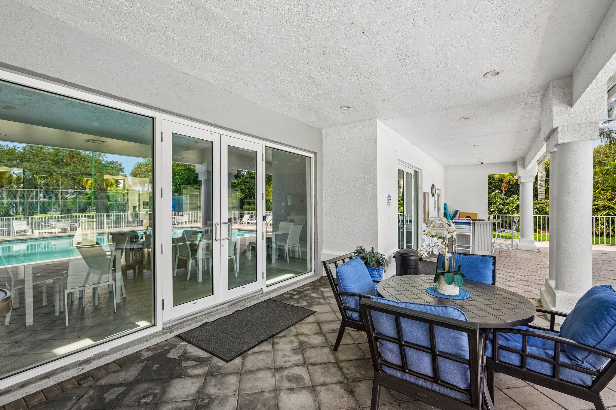 Fieldstone Blvd 504-0707-913.jpg