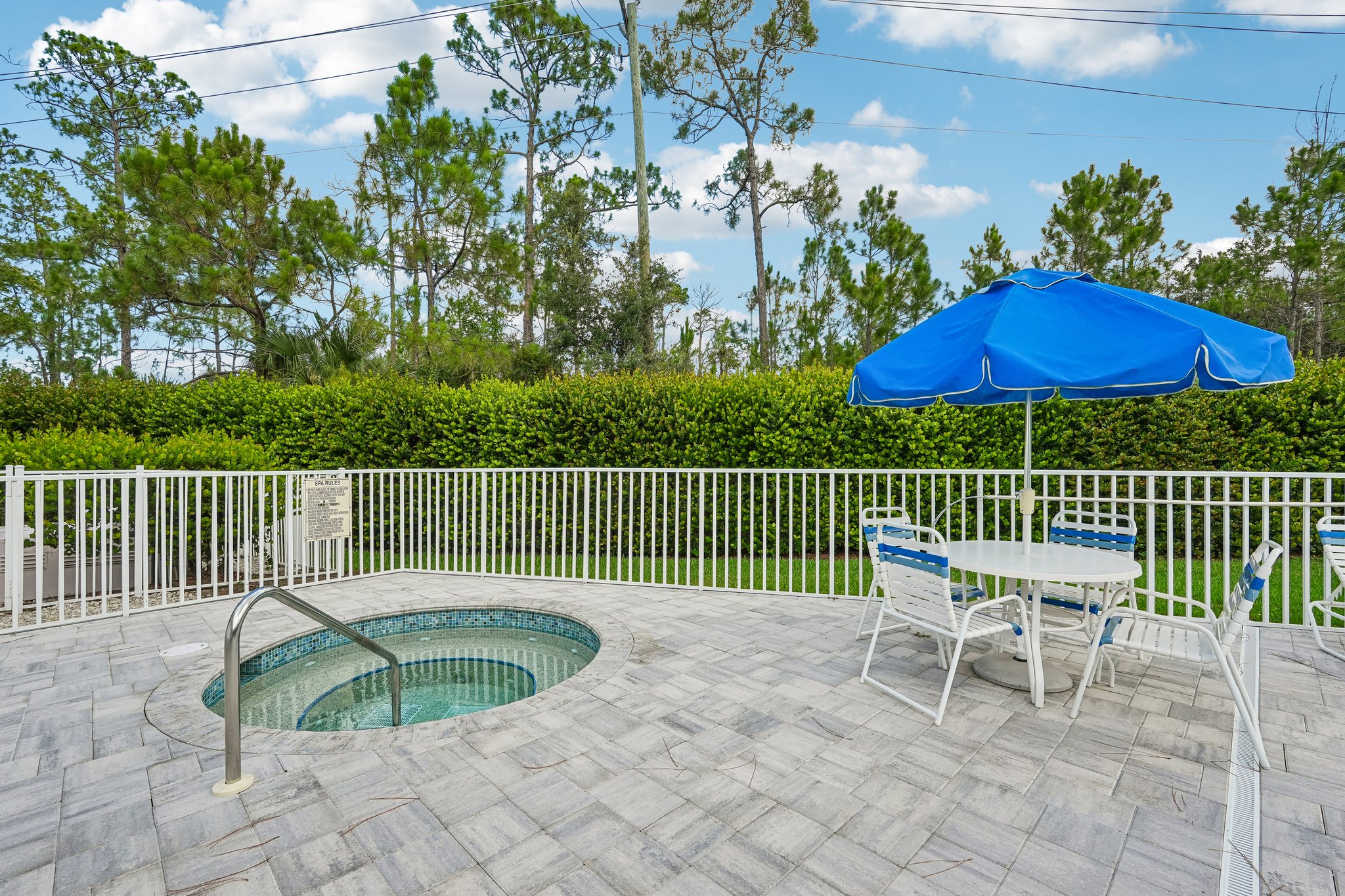 Fieldstone Blvd 504-0707-918.jpg