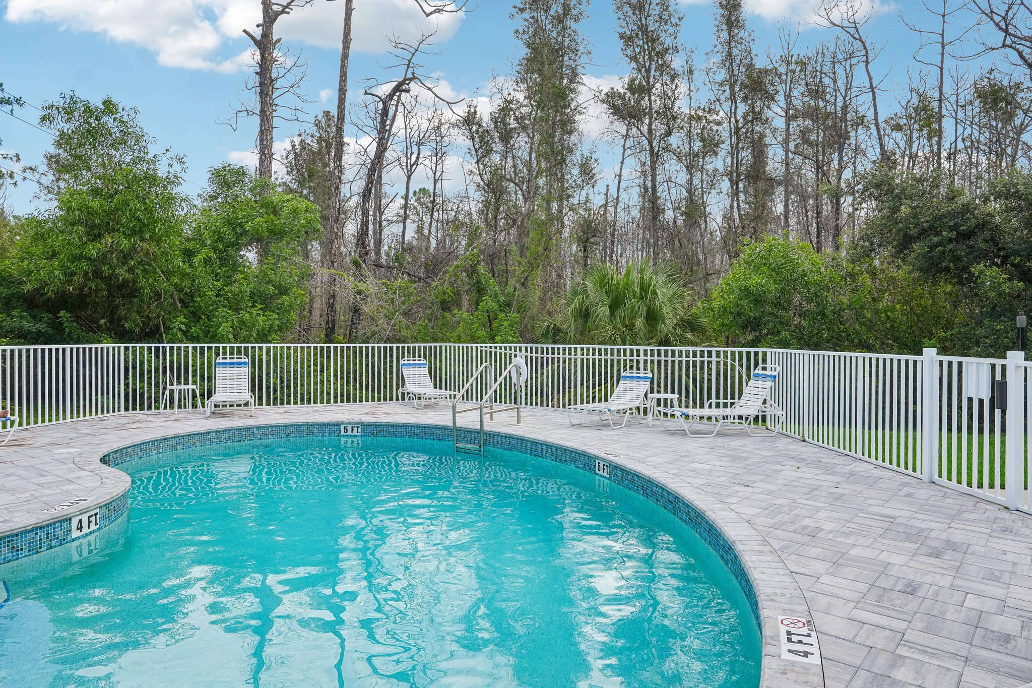 Fieldstone Blvd 504-0707-920.jpg