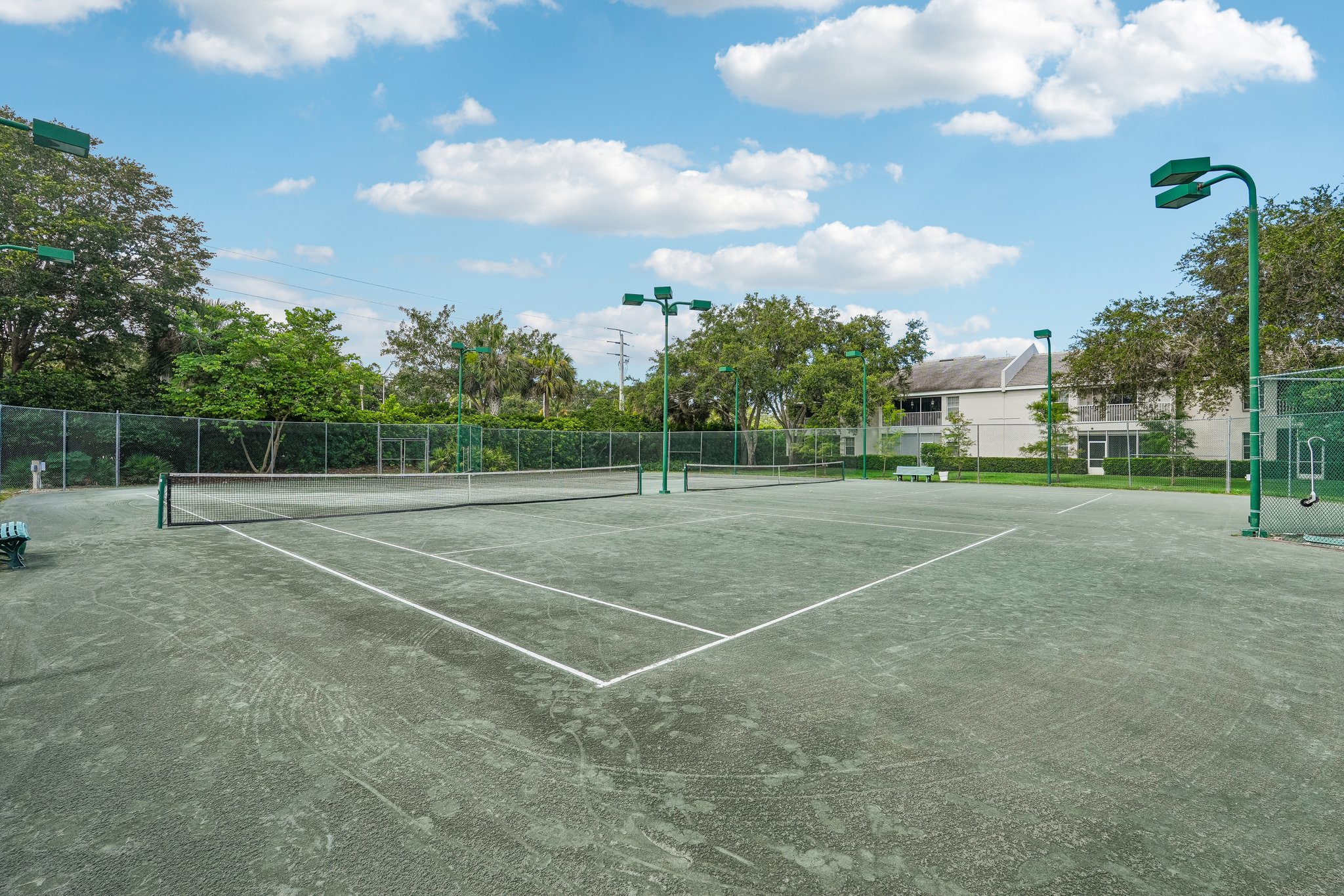 Fieldstone Blvd 504-0707-923.jpg