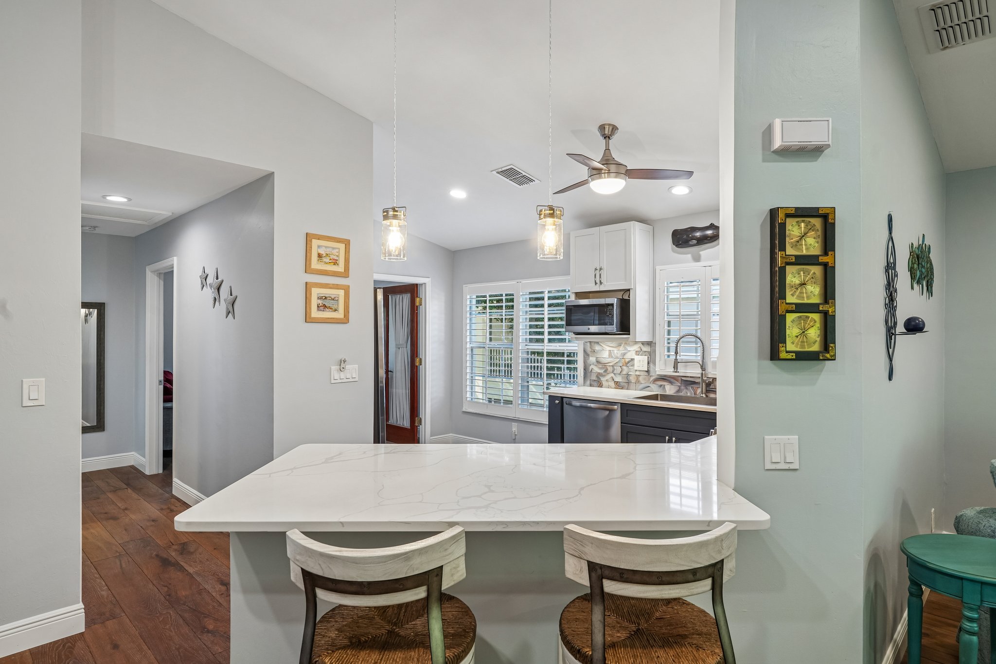 Fieldstone Blvd 504-S0707-010.jpg