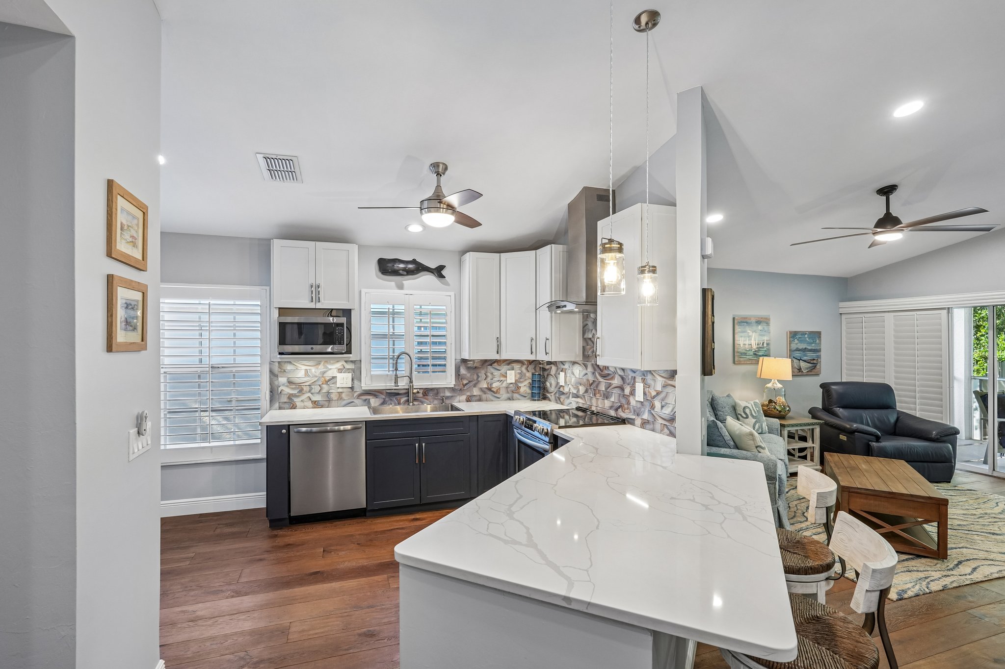 Fieldstone Blvd 504-S0707-011.jpg