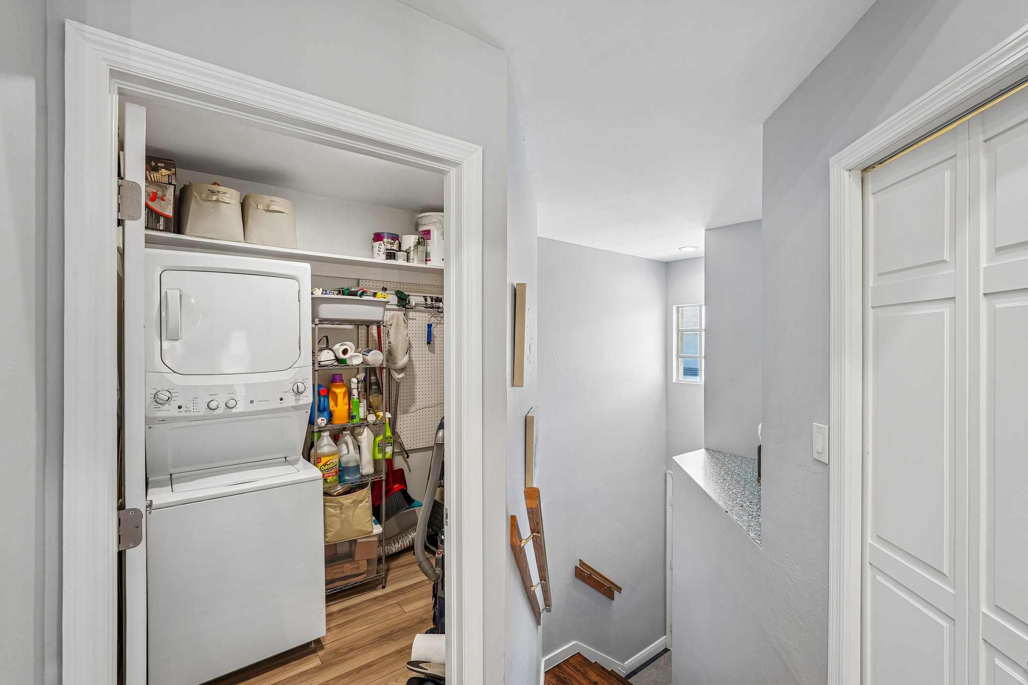 Fieldstone Blvd 504-S0707-015.jpg