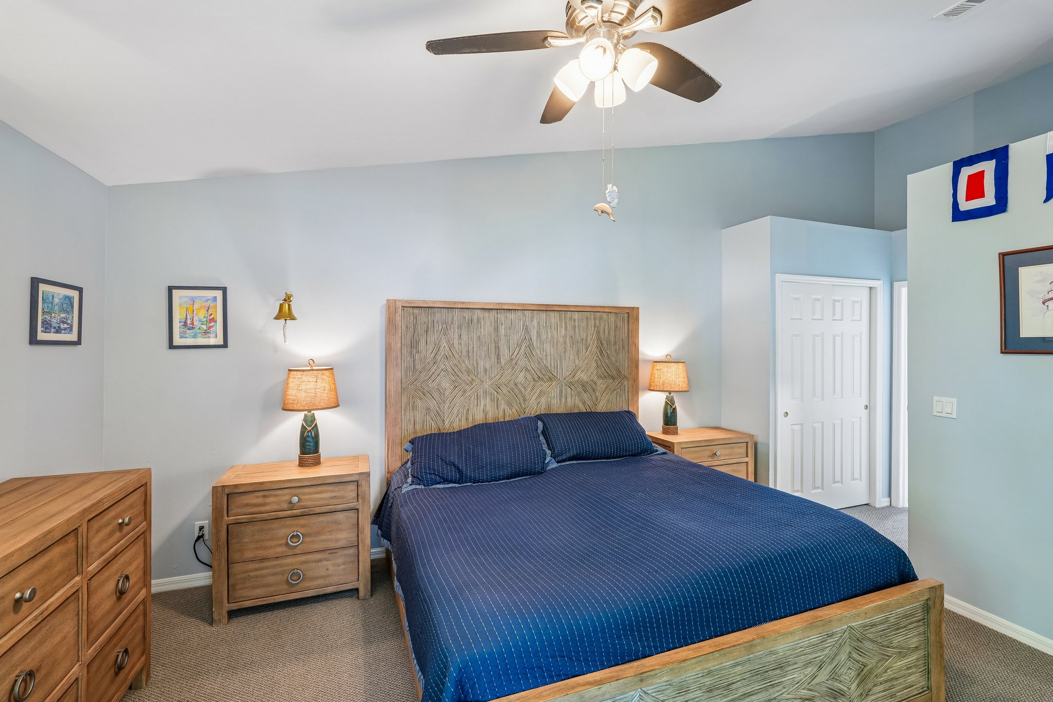 Fieldstone Blvd 504-S0707-017.jpg