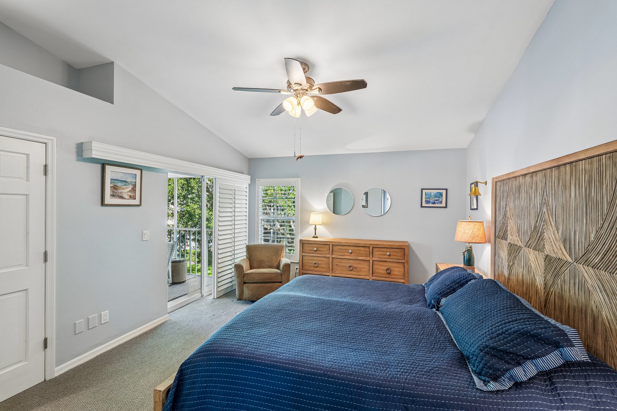 Fieldstone Blvd 504-S0707-018.jpg