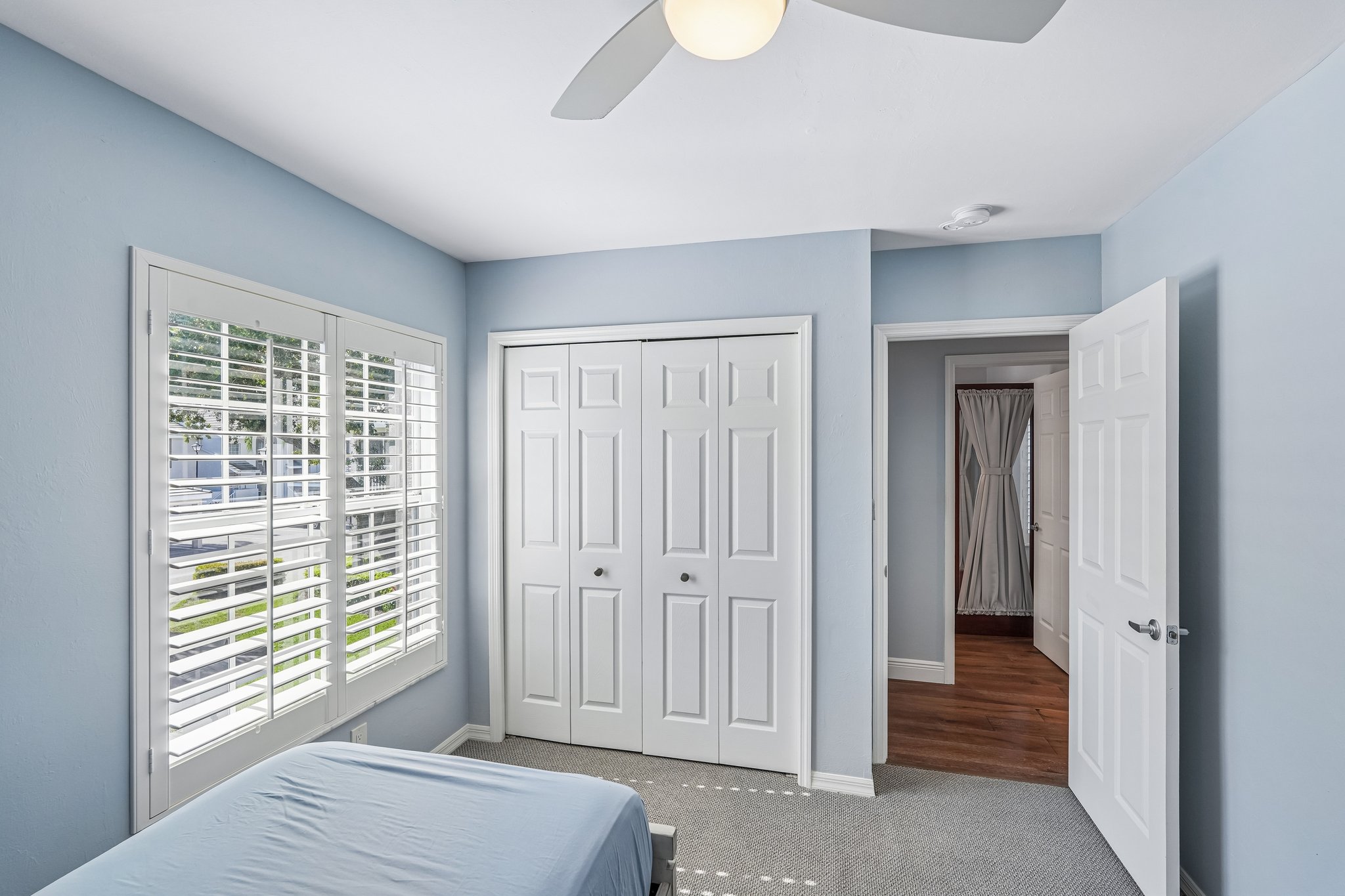 Fieldstone Blvd 504-S0707-024.jpg