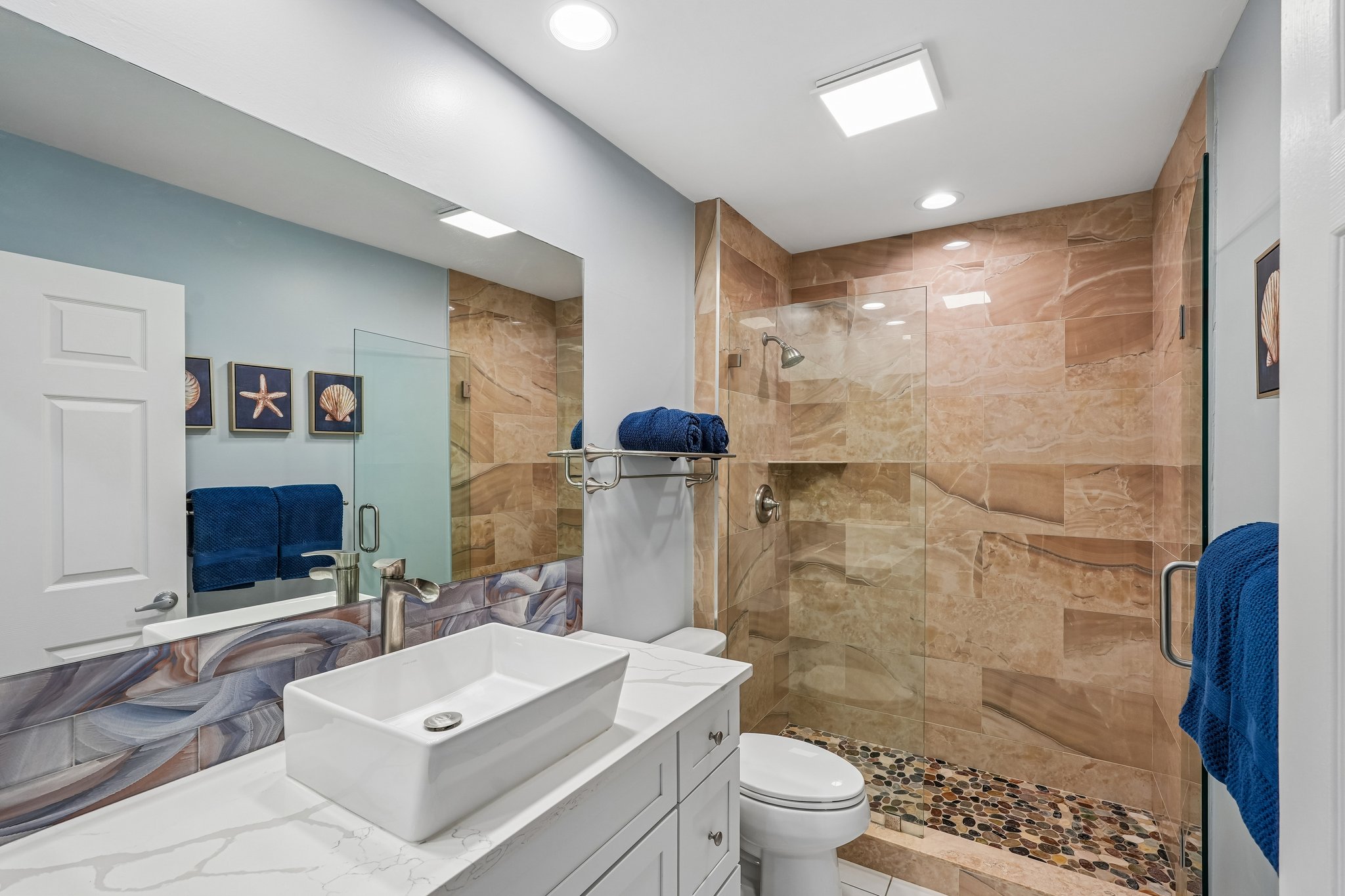 Fieldstone Blvd 504-S0707-025.jpg