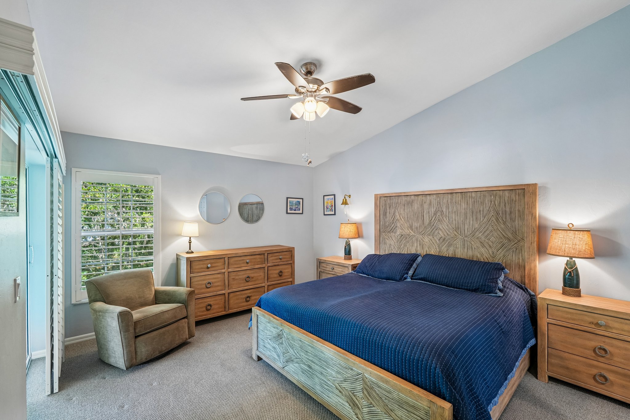 Fieldstone Blvd 504-S0707-026.jpg