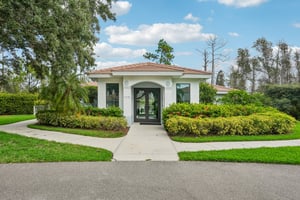 Fieldstone Blvd 504-0707-901.jpg