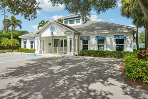 Fieldstone Blvd 504-0707-903.jpg