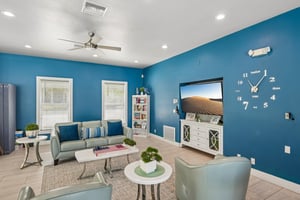 Fieldstone Blvd 504-0707-905.jpg