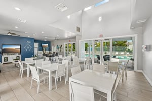 Fieldstone Blvd 504-0707-906.jpg