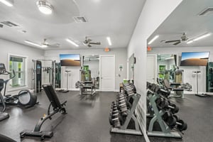 Fieldstone Blvd 504-0707-911.jpg