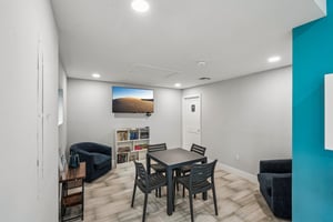 Fieldstone Blvd 504-0707-912.jpg