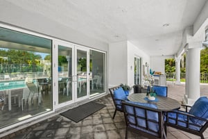 Fieldstone Blvd 504-0707-913.jpg