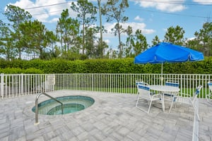 Fieldstone Blvd 504-0707-918.jpg