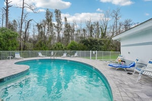 Fieldstone Blvd 504-0707-919.jpg