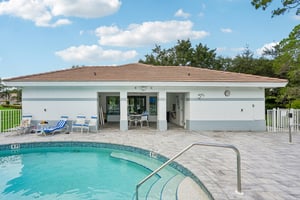 Fieldstone Blvd 504-0707-921.jpg