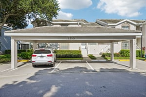 Fieldstone Blvd 504-S0707-001.jpg