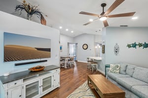 Fieldstone Blvd 504-S0707-005.jpg