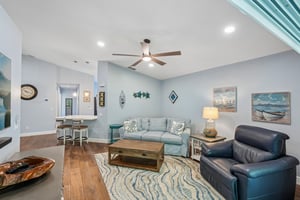 Fieldstone Blvd 504-S0707-007.jpg