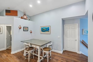 Fieldstone Blvd 504-S0707-008.jpg