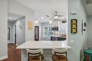 Fieldstone Blvd 504-S0707-010.jpg