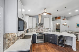 Fieldstone Blvd 504-S0707-012.jpg