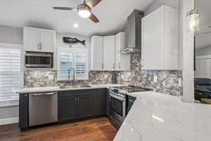Fieldstone Blvd 504-S0707-013.jpg