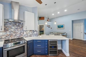 Fieldstone Blvd 504-S0707-014.jpg