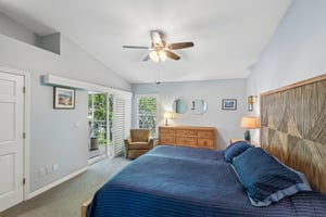 Fieldstone Blvd 504-S0707-018.jpg