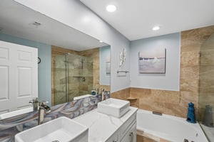 Fieldstone Blvd 504-S0707-020.jpg