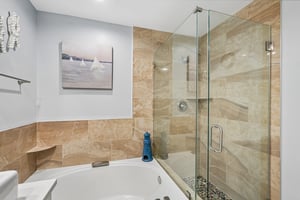 Fieldstone Blvd 504-S0707-021.jpg