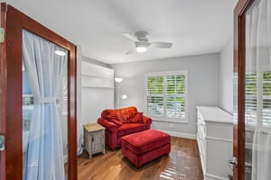 Fieldstone Blvd 504-S0707-022.jpg