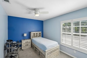 Fieldstone Blvd 504-S0707-023.jpg