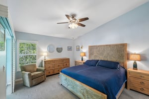 Fieldstone Blvd 504-S0707-026.jpg