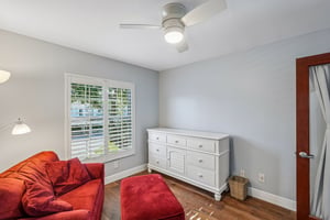 Fieldstone Blvd 504-S0707-027.jpg