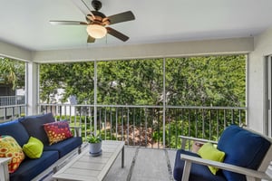 Fieldstone Blvd 504-S0707-028.jpg
