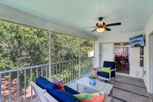 Fieldstone Blvd 504-S0707-030.jpg